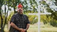 Veteranos sin ciudadanía temen ser deportados bajo las políticas de Trump
