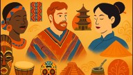 Culturas que conectan | MUICA en UNIMINUTO: cine africano, redes de creación y una alianza que abre horizontes