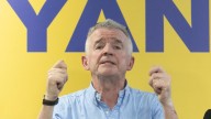 Ryanair amenaza con recortar otro millón de plazas a España el próximo verano si Aena no rebaja las tasas