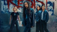 "Gen V" vuelve a Prime Video: la serie derivada de "The Boys" regresa con su segunda temporada