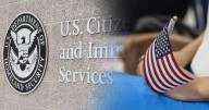 Controles vecinales USCIS: ¿en qué consiste el procedimiento para las solicitudes de inmigración?