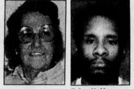 27 years after conviction for murder he didn't commit, Bryan Hooper leaves prison
