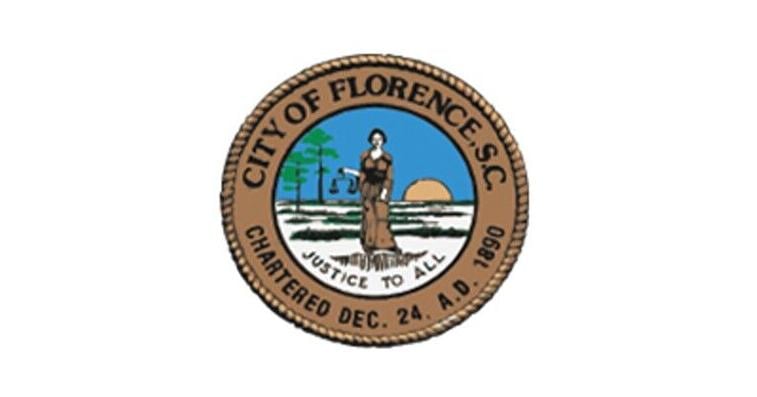 Florence City Council - New townhouses get final OK
