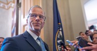 Senate Republicans prepare to 'go nuclear.' What does that mean?