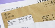 Car tax confusion means drivers of popular vehicles waking up to £4,440 bill