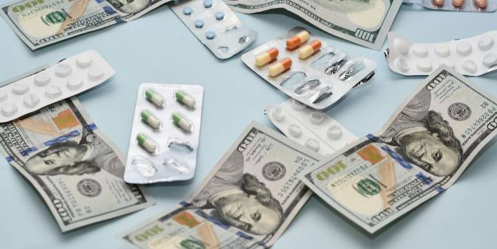 How Is PA Spending Its $2.2 Billion Opioid Settlement?