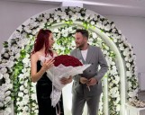 DJ Dies Suddenly Just Days After Engagement: Elif Özcan Was 30