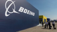 Striking defense workers reject Boeing contract offer