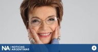 La exconductora Canela contó que fue abusada cuando era niña