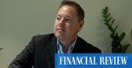 Tabcorp and ex-CEO Adam Rytenskild close to settling dispute