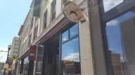 Teddy’s Eatery & Parlor closes in downtown Fargo