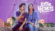 Little Hearts OTT release: ETV Win reveals the streaming date & there’s a surprise