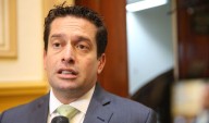 Fuerza Popular lanza críticas a Rafael López Aliaga en inicio de la carrera electoral