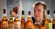 Rachel Reeves urged to treat Scotch whisky as 'national asset' and slash 'deeply unfair' duties