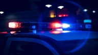 Northern Indiana man shot after confronting suspect who broke into his truck