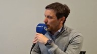 Minería en San Juan: Perea destacó aprendizajes y anunció una “segunda etapa”