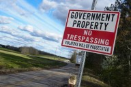 Georgia judge won’t award attorneys fees to governments in lawsuit over Rivian vehicle plant
