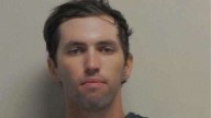 Suspect in Charlie Kirk Assassination Formally Charged With Murder, Faces Death Penalty