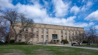 Floral Park real estate attorney pleads guilty to embezzlement scheme, took $1.7 million from 30 clients' escrow accounts