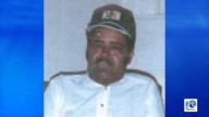 Suffolk Police seeking information in 1999 homicide cold case