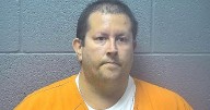 Sheriff's Office nets Front Royal man in online sting
