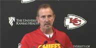 Spagnuolo Excited to Learn Chiefs’ Defensive Identity in 2025