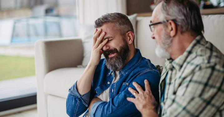 Experts issue warning to anyone with a pension ahead of autumn Budget