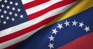 Minimizan impacto local de las tensiones entre EE. UU. y Venezuela