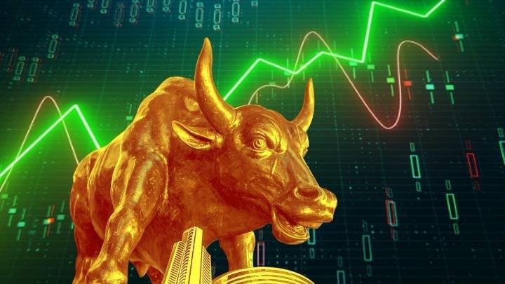 HSBC says stock market 'to return to form' after worst show since 2001, picks 'playing XI'