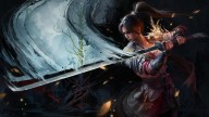 WUCHANG: Fallen Feathers Patch 1.6 Introduces Significant VRAM Optimization, Performance Improvements on PC