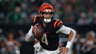 Vikings to sign QB Desmond Ridder to 53