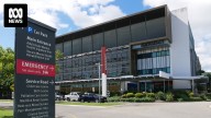 Investigation begins after Townsville urology patients not given test results, follow