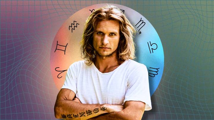 Sadness Ends For 3 Zodiac Signs On September 14, 2025