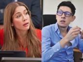 Choque entre Juvinao y minEducación por discusión del presupuesto