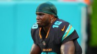 Troubling new details emerge about Tyreek Hill's leg injury