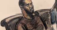 Diddy’s lawyers seek 14-month sentence; prosecutors push for more prison time