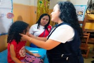 Cáncer infantil: conozca los 10 signos de alerta para su detección oportuna