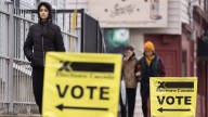 Elections Canada to launch review following issues with special ballots