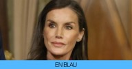 Letizia pierde los nervios con su hermana, Telma Otiz, porque Robert Gavin Bonnar no ha firmado las cláusulas