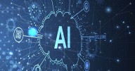 AI helps older adults manage their blood pressure at home