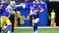 San Francisco 49ers at Los Angeles Rams prediction: Odds, expert picks, QBs, injury update, trends, and stats