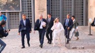 La crónica del Debate: Azcón lanza una nueva hoja de ruta condicionada a los Presupuestos