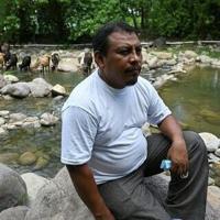 Judge orders trial in murder of Honduran conservationist