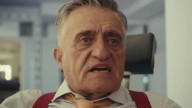 El gran Wyoming: "Los políticos están transmitiendo un mensaje peligrosísimo a la sociedad"