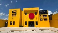 Inaugurarán este lunes albergue para niños con cáncer “La Fortaleza”