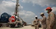 Recortes presupuestales ‘chocan’ contra metas de inversión y expansión de Pemex y CFE, alerta IMCO