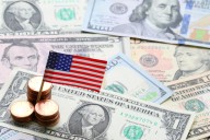 Seguro Social dará pagos de hasta $5,108 a jubilados en dos días