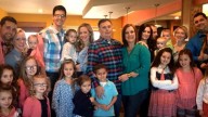 Three members of Meet the Putmans family die in car crash, 5 others injured