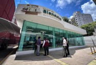 Pensión del Bienestar: todas estas personas recibirán doble pago de 6 mil 200 pesos en septiembre de 2025
