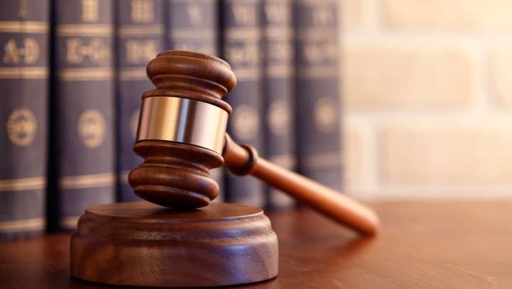 Lawsuit over Kentucky kinship care bill dismissed